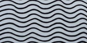 How to Make a Wavy Line in Photoshop